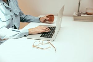Durée de vie d’un PC reconditionné : à quoi s’attendre en 2025 ?