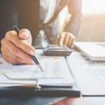 Logiciel de facturation pour auto entrepreneur : tout savoir en 2025