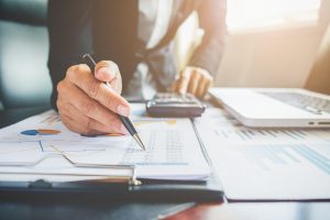 Logiciel de facturation pour auto entrepreneur : tout savoir en 2025
