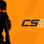 Maîtriser la Console dans Counter-Strike 2 : Guide Complet et Commandes Essentielles​