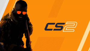 Maîtriser la Console dans Counter-Strike 2 : Guide Complet et Commandes Essentielles​