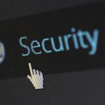 Comment Posido.fr mise sur la blockchain pour renforcer la sécurité des paiements en ligne