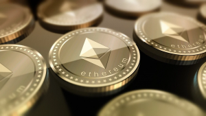 Quelles stratégies de trading d’Ethereum les débutants doivent-ils connaître ?