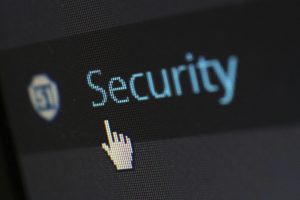Comment Posido.fr mise sur la blockchain pour renforcer la sécurité des paiements en ligne Comment Posido.fr mise sur la blockchain pour renforcer la sécurité des paiements en ligne
