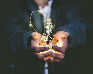 Quand la finance adopte les codes du digital pour mieux performer Quand la finance adopte les codes du digital pour mieux performer