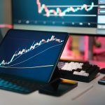 Qu'est-ce que le trading Web3 ? MoonX expliqué simplement