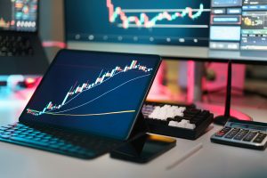 Qu'est-ce que le trading Web3 ? MoonX expliqué simplement