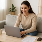 Prêt d'urgence au Canada : vérifiez ces bonnes pratiques avant de signer Prêt d'urgence au Canada : vérifiez ces bonnes pratiques avant de signer