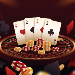 Comment choisir le meilleur casino en ligne suisse : 7 critères clés