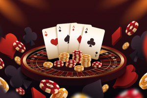Comment choisir le meilleur casino en ligne suisse : 7 critères clés