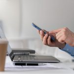 Avis sur les casinos en ligne crypto pour une expérience de jeu sécurisée et divertissante