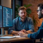 Devenir développeur fullstack en 10 semaines – La méthode