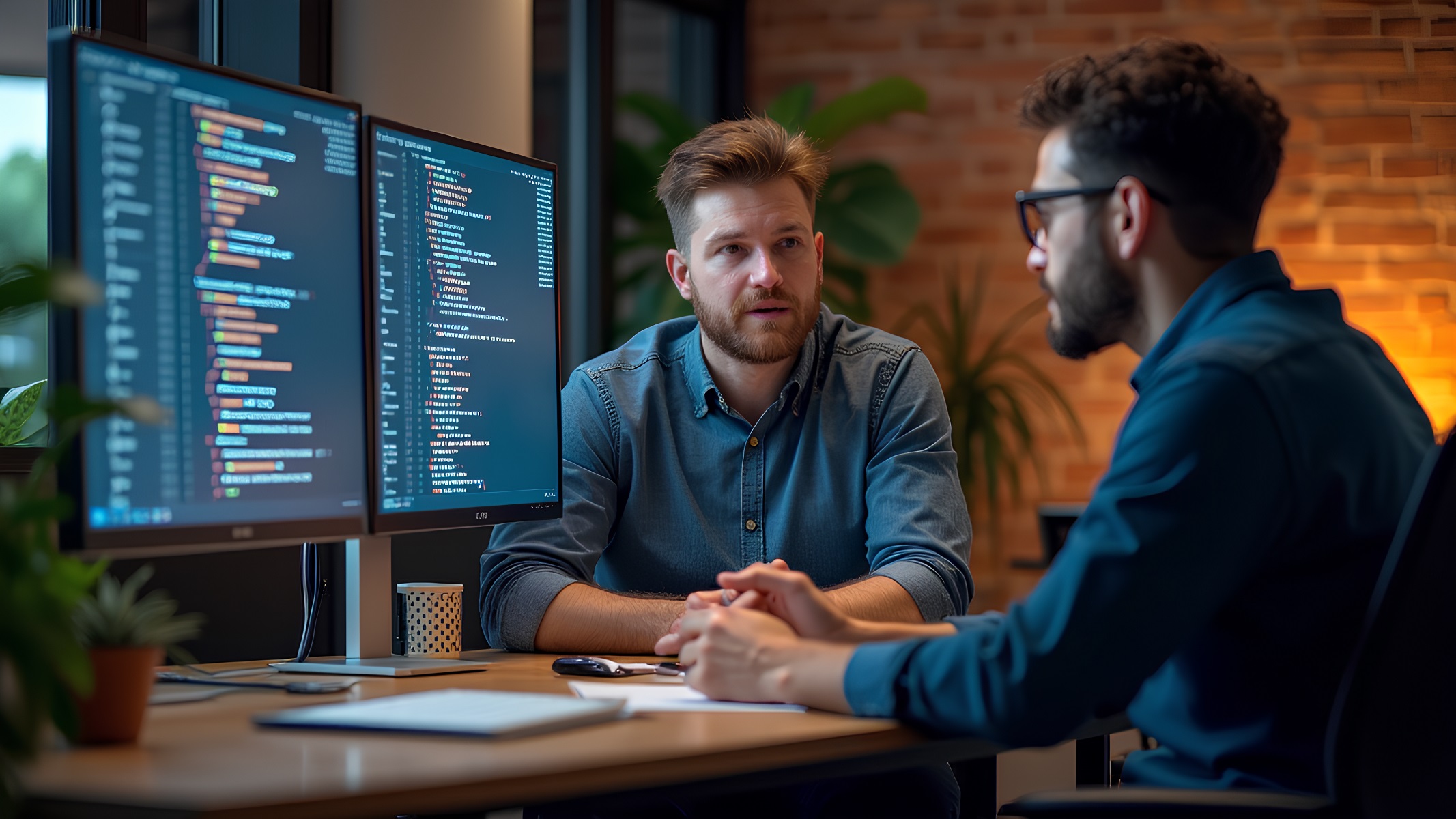 Devenir développeur fullstack en 10 semaines – La méthode