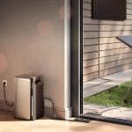 Combien pouvez-vous vraiment économiser avec un kit solaire ?