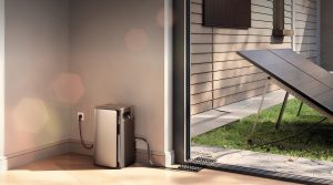 Combien pouvez-vous vraiment économiser avec un kit solaire ?