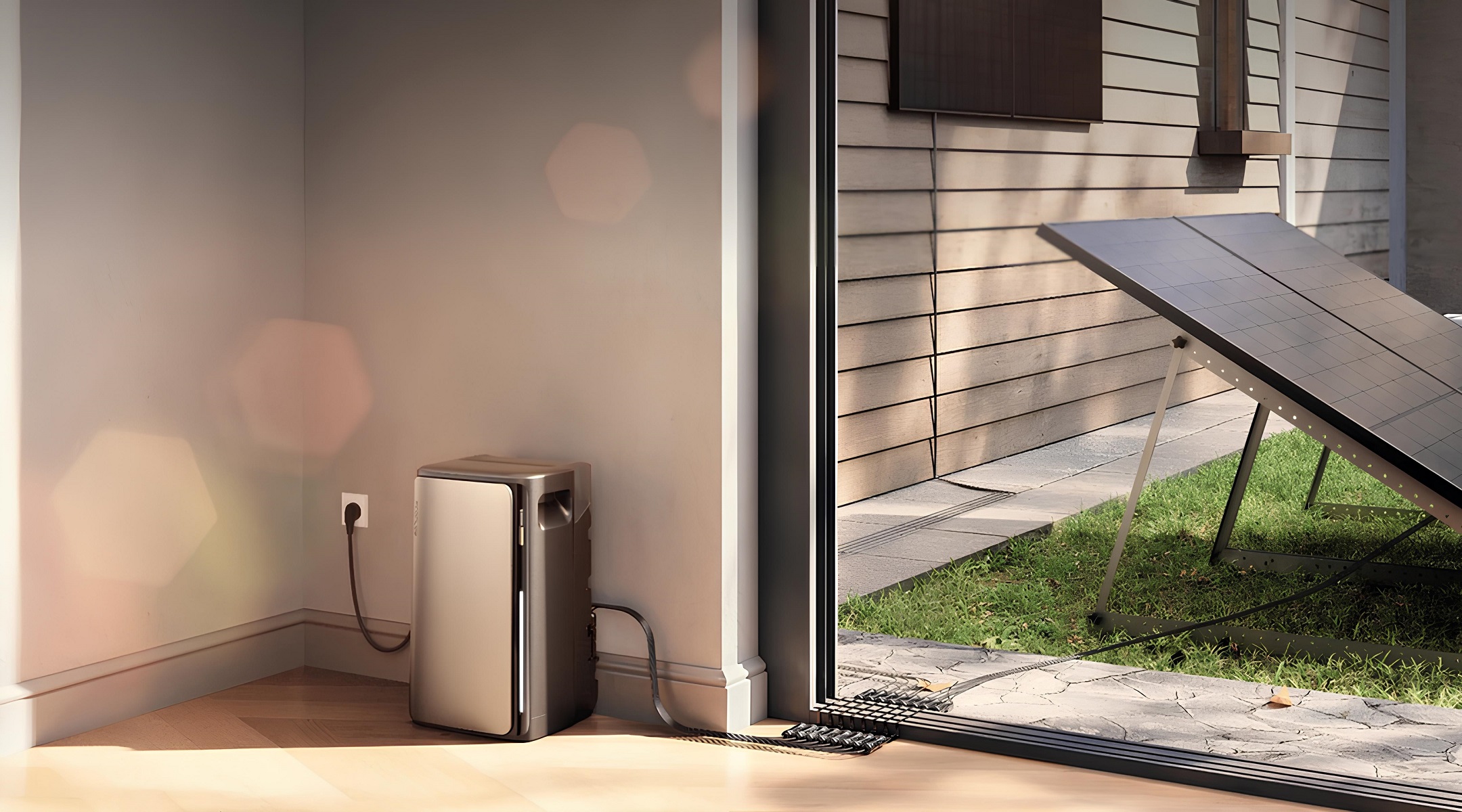 Combien pouvez-vous vraiment économiser avec un kit solaire ?