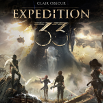 Clair Obscur : Expedition 33 – Le Meilleur FRPG 2026 selon la Communauté Clair Obscur : Expedition 33 – Le Meilleur FRPG 2025 selon la Communauté
