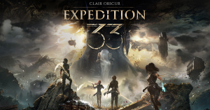 Clair Obscur : Expedition 33 – Le Meilleur FRPG 2025 selon la Communauté