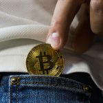 Cryptos & Gen Z : pourquoi la confiance se déplace des banques vers la blockchain