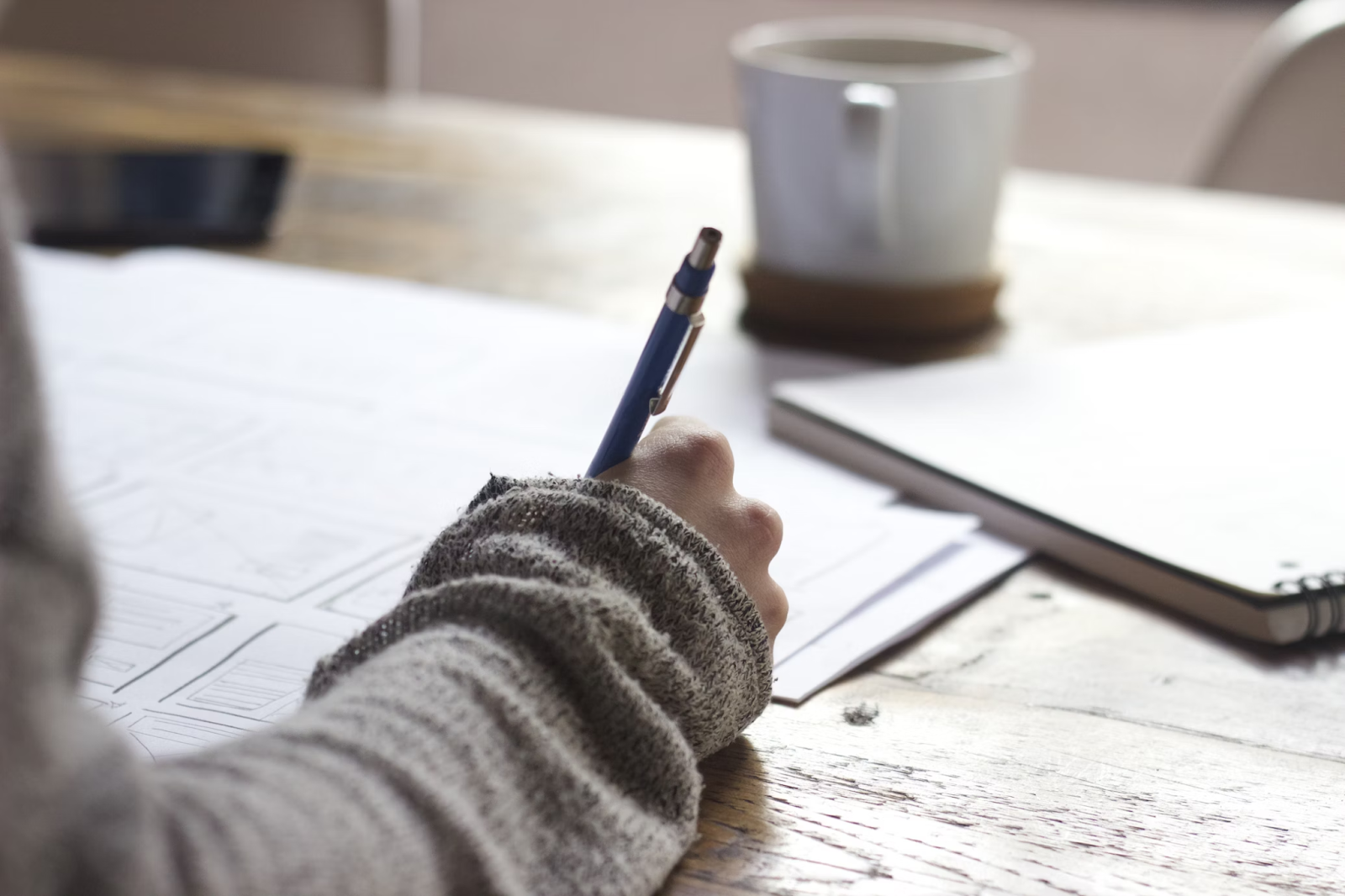 Motivation et Productivité : Pourquoi Offrir un Moment de Détente Peut Booster les Performances ?