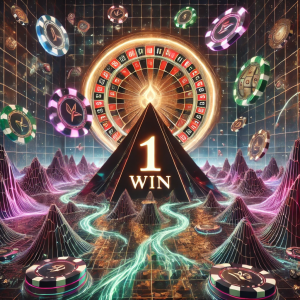 Ce que cache la générosité des bonus 1win : analyse des conditions imposées Ce que cache la générosité des bonus 1win : analyse des conditions imposées