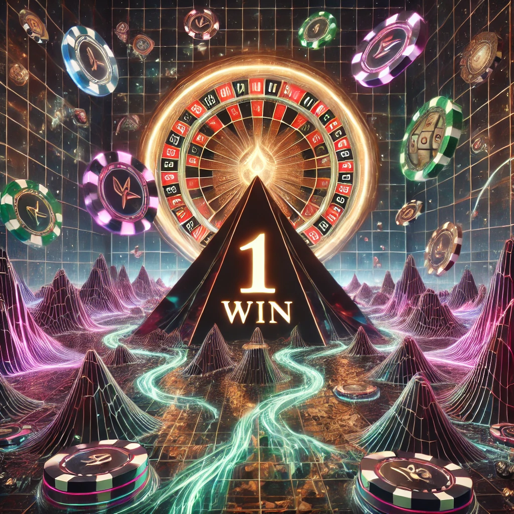 Ce que cache la générosité des bonus 1win : analyse des conditions imposées