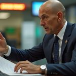 La vérité sur les retraits limités du Livret A La vérité sur les retraits limités du Livret A