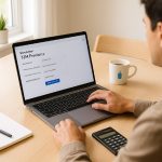 Simulateur TJM Freelance : calculez votre tarif journalier en toute simplicité