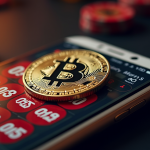 Bonus VIP dans les casinos crypto en France : Le rôle de Casino Privé