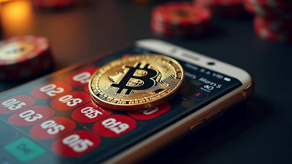 Bonus VIP dans les casinos crypto en France : Le rôle de Casino Privé