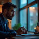 Investir dans des ETF thématiques : bonne idée ou mirage financier ?