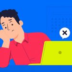 Comment réparer un écran figé sur un PC Windows sans tout perdre