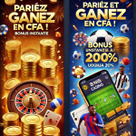 1win Casino : Revue complète du casino en ligne en 2026 1win Casino : Revue complète du casino en ligne en 2025