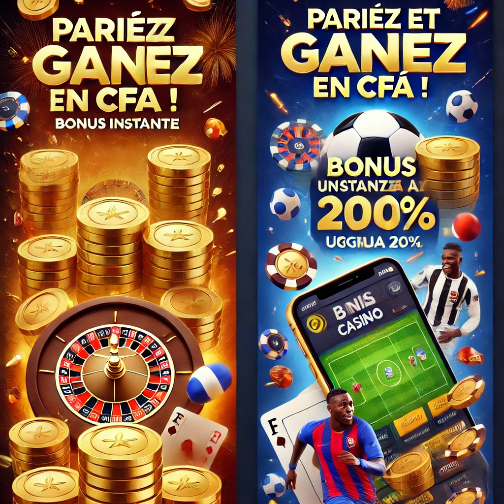 1win Casino : Revue complète du casino en ligne en 2025