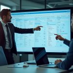 Intégrateur SAP vs développeur SAP : quelles différences pour votre projet ERP ?