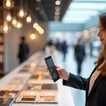Maîtriser l'optimisation de votre merchandising en point de vente en 2025