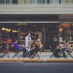 Les meilleures stratégies pour prospecter dans le secteur de la restauration en 2025