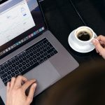 Création d'entreprise : 10 oublis fréquents chez les nouveaux entrepreneurs