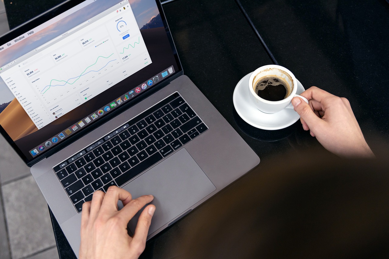 Création d'entreprise : 10 oublis fréquents chez les nouveaux entrepreneurs