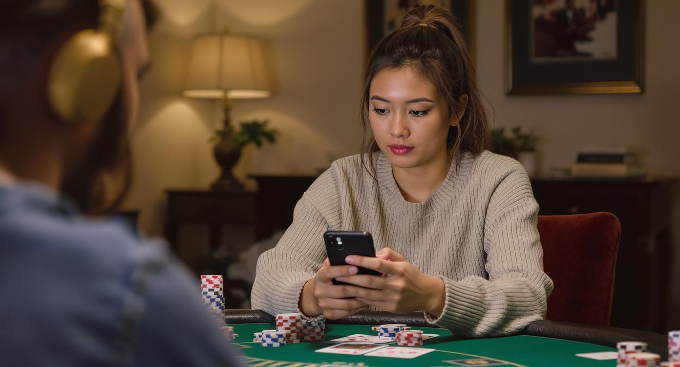 Les avantages des programmes de fidélité de rakeback pour les joueurs de poker fréquents