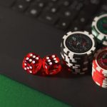Quels sont les avantages de jouer dans un casino crypto par rapport à un casino en ligne traditionnel ?