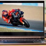 Diffusion gratuite MotoGP en direct sur une chaîne étrangère (Grand Prix d’Allemagne à Sachsenring)