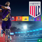 Major League Cricket : Révolutionner le Cricket Américain
