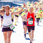 Running et motivation : comment tenir sur la durée quand on débute ?