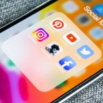  Les coulisses du design digital : comment transformer un visuel classique en contenu impactant