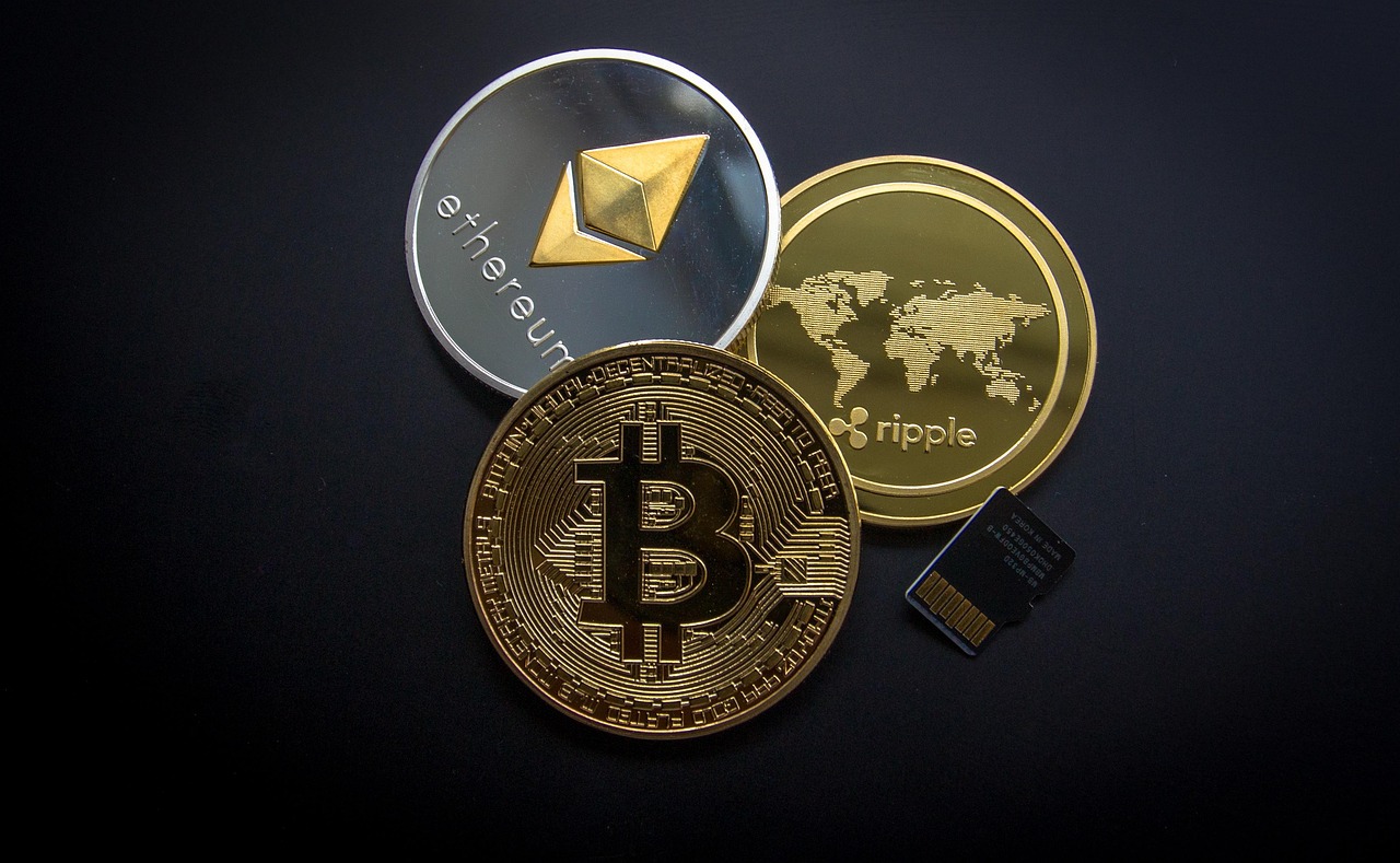 Comment les casinos cryptos réinventent le processus d’inscription ?