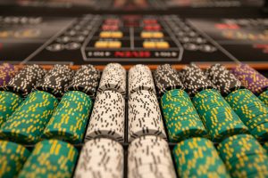 Du bonus au solde : comment savoir quand vos conditions de mise sont remplies