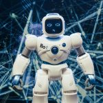 Comment humaniser un contenu généré par IA sans déclencher les outils de détection : stratégies efficaces