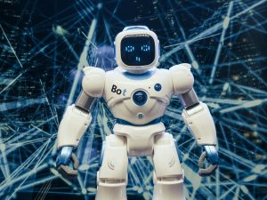 Comment humaniser un contenu généré par IA sans déclencher les outils de détection : stratégies efficaces Comment humaniser un contenu généré par IA sans déclencher les outils de détection : stratégies efficaces