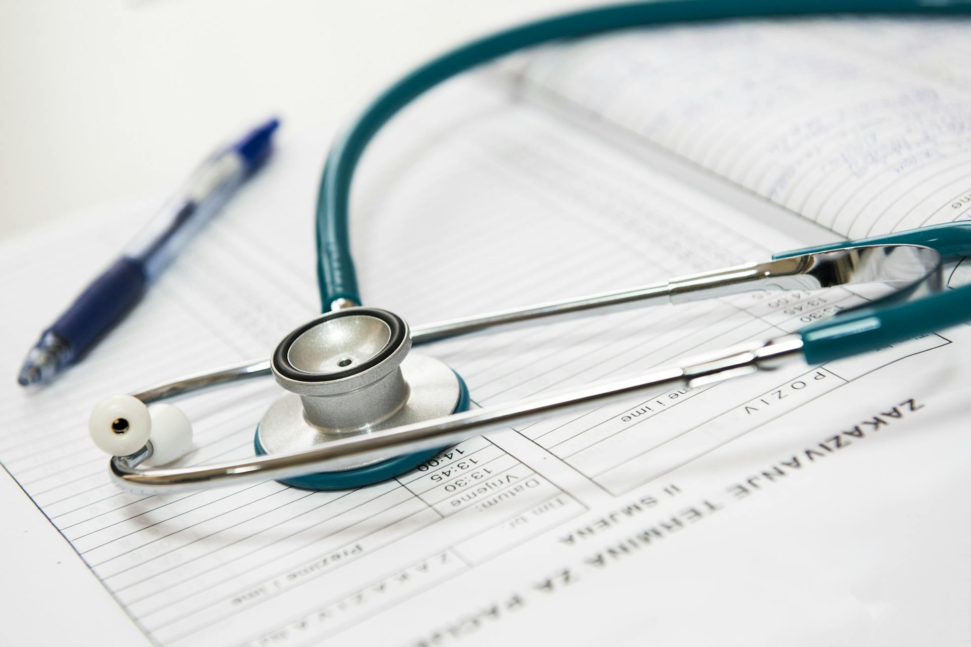 Pourquoi et comment bien choisir sa complémentaire santé pour une protection optimale
